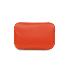 mammut red