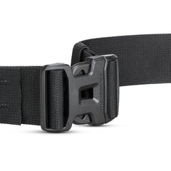 Mammut red