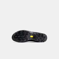 mammut red-black