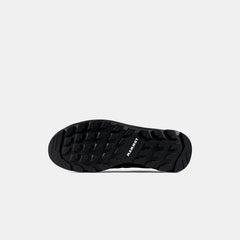 steel-black