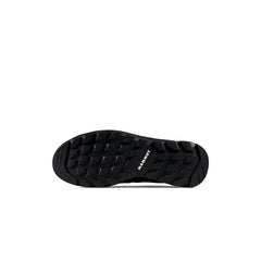 steel-black