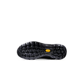 black-black