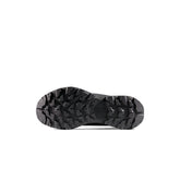 steel-black