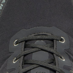 black-black
