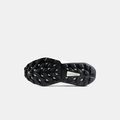 white-black