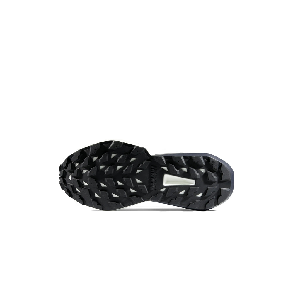 white-black