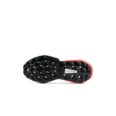 nebla-mammut red