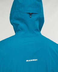 deep teal