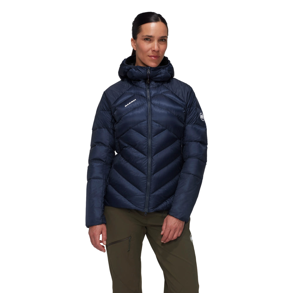 marine-black