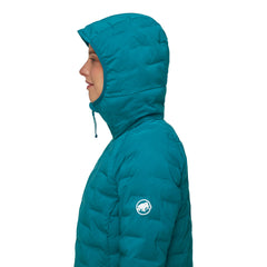 deep teal