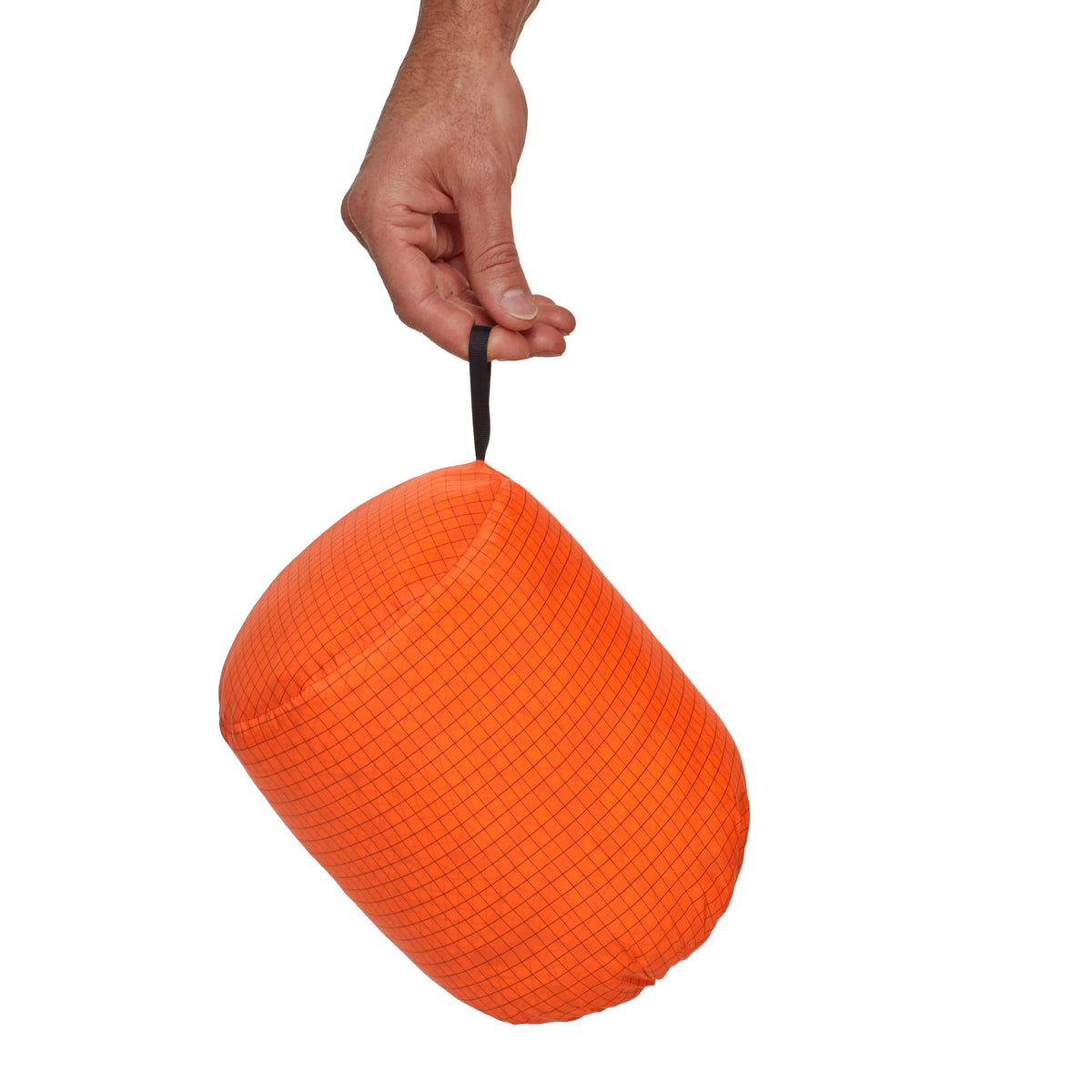 eiger orange-eiger blue