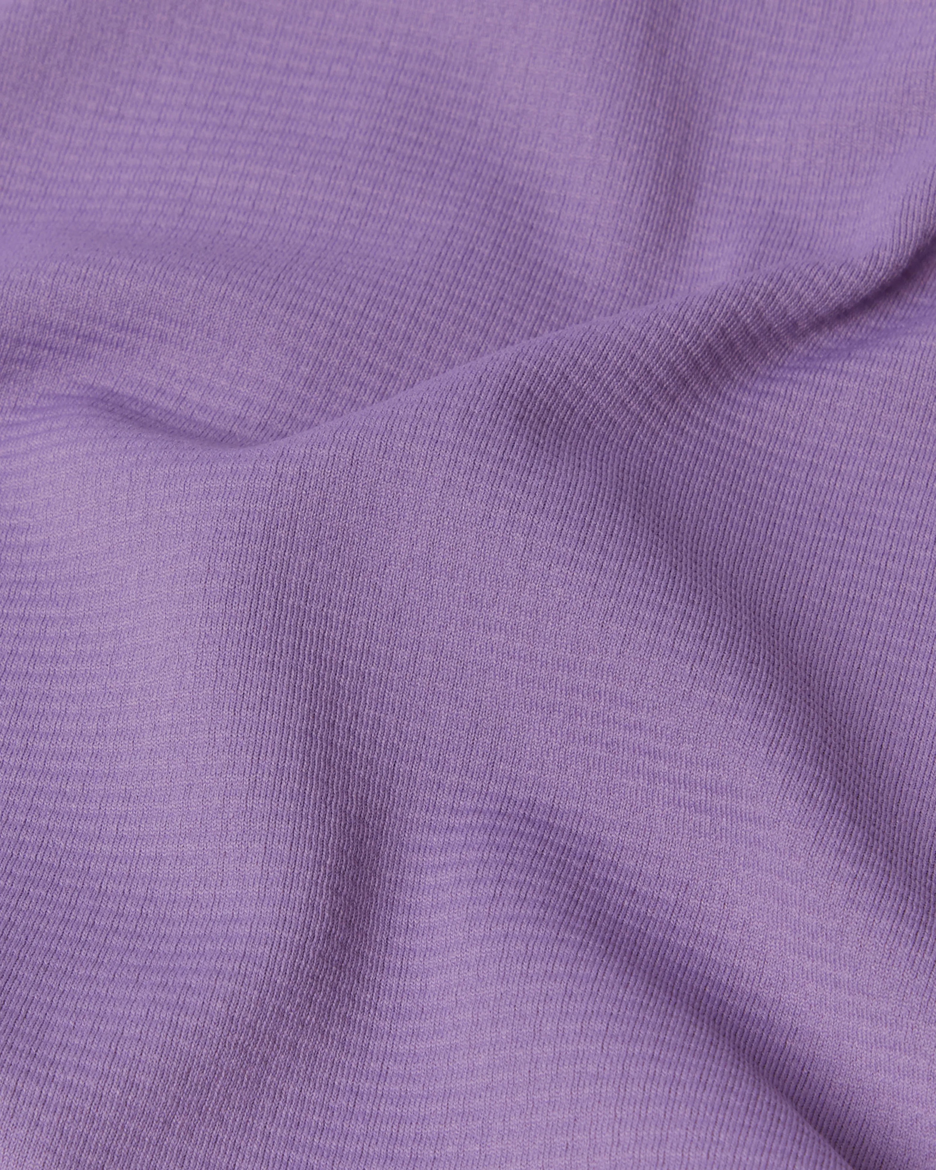 paloja-black