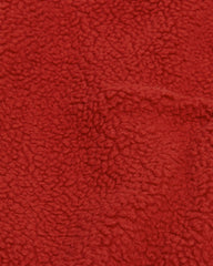 dark mammut red