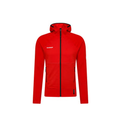 mammut red