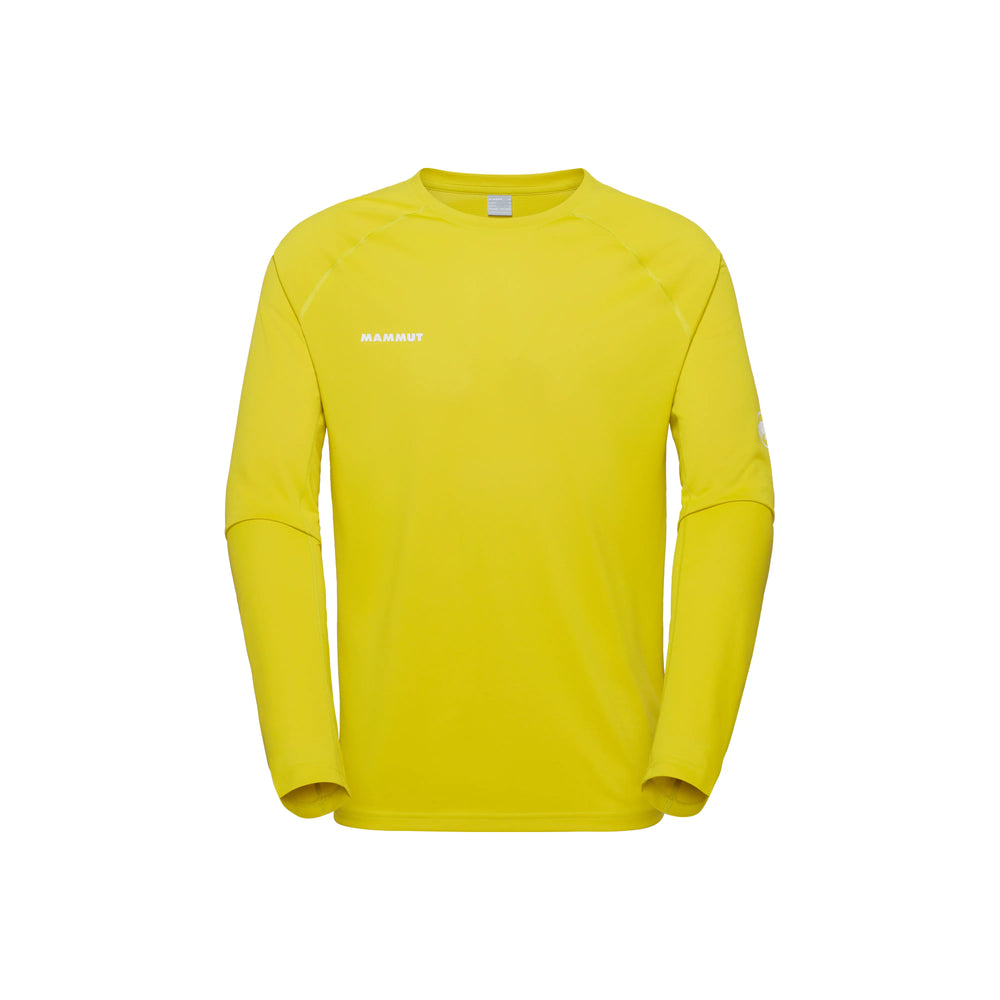 acacia