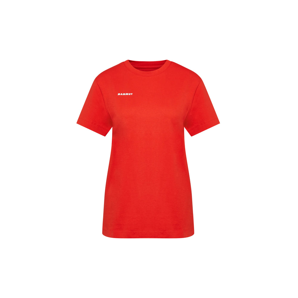 mammut red