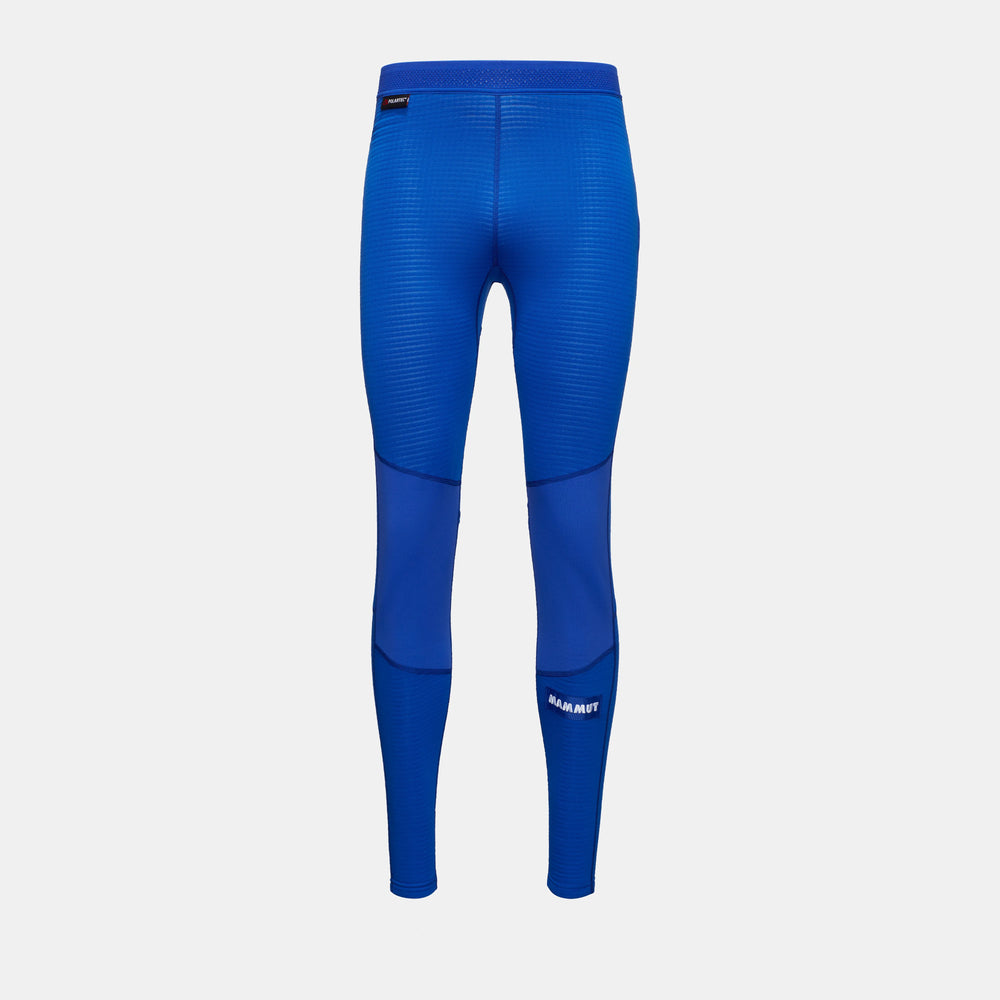 eiger blue