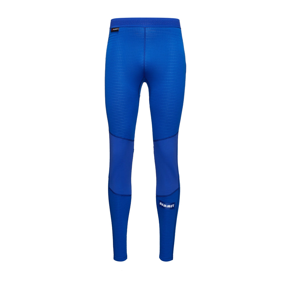 eiger blue