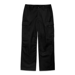 black navy