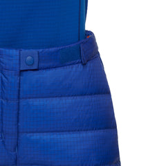 eiger blue