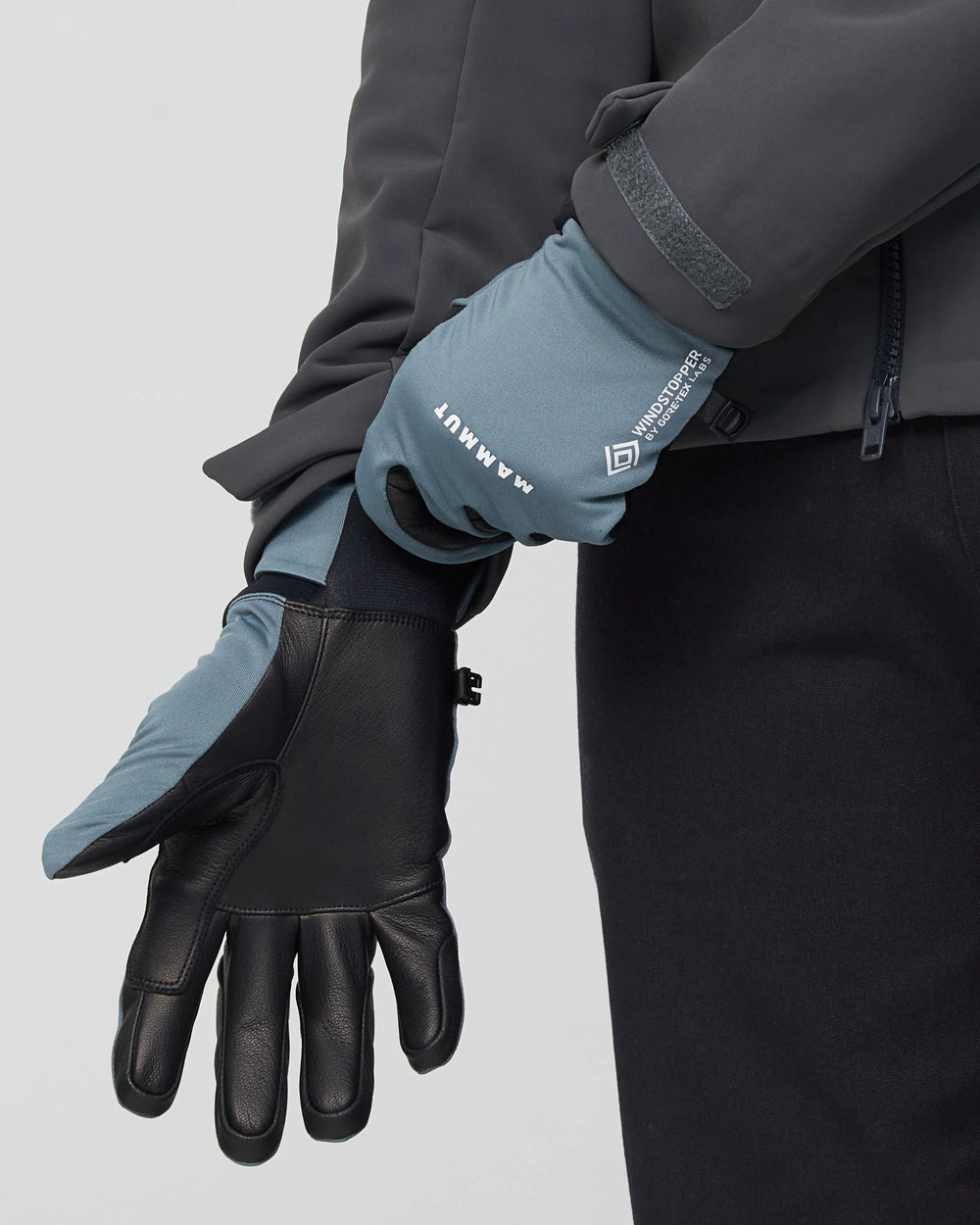 strata-black
