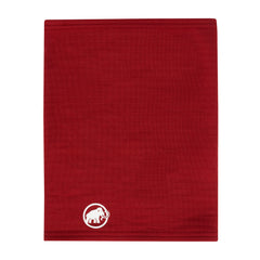 dark mammut red