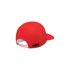 mammut red