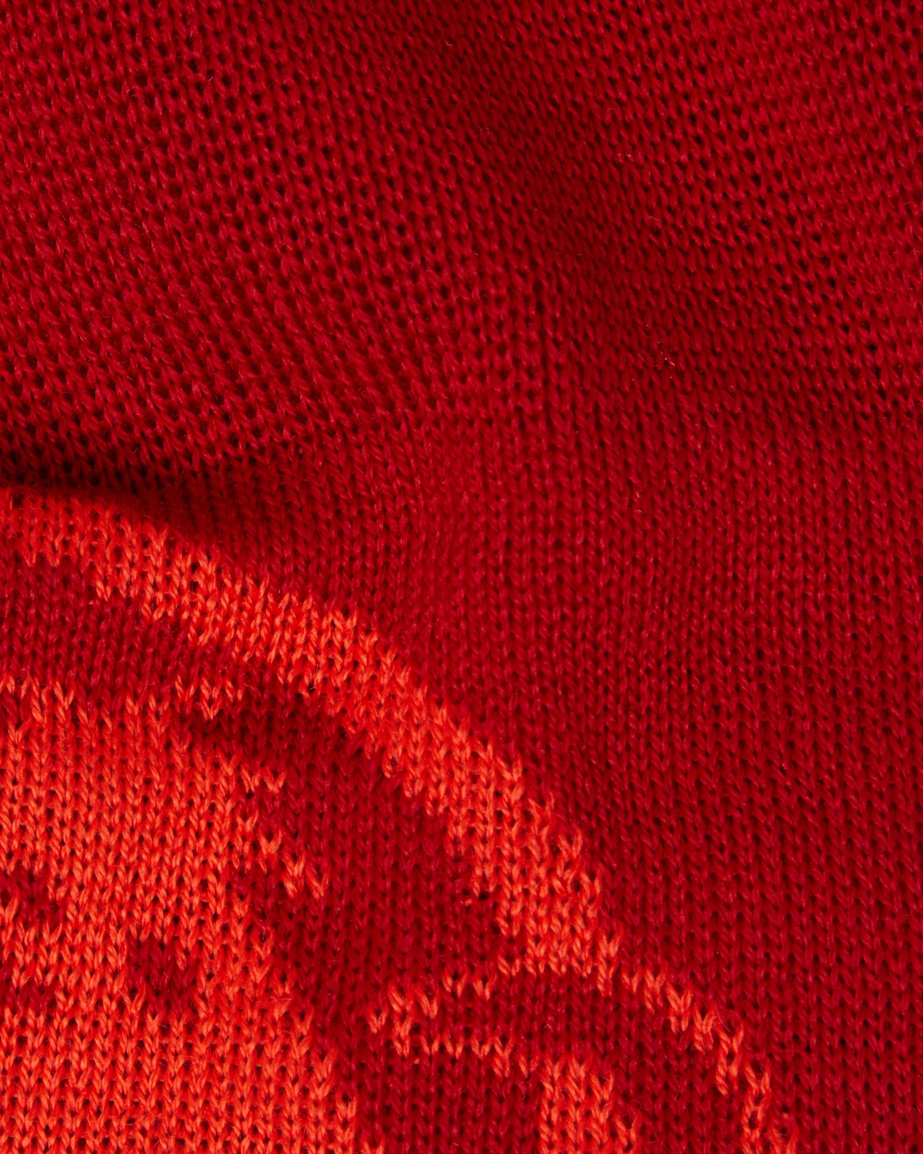 dark mammut red-mammut red