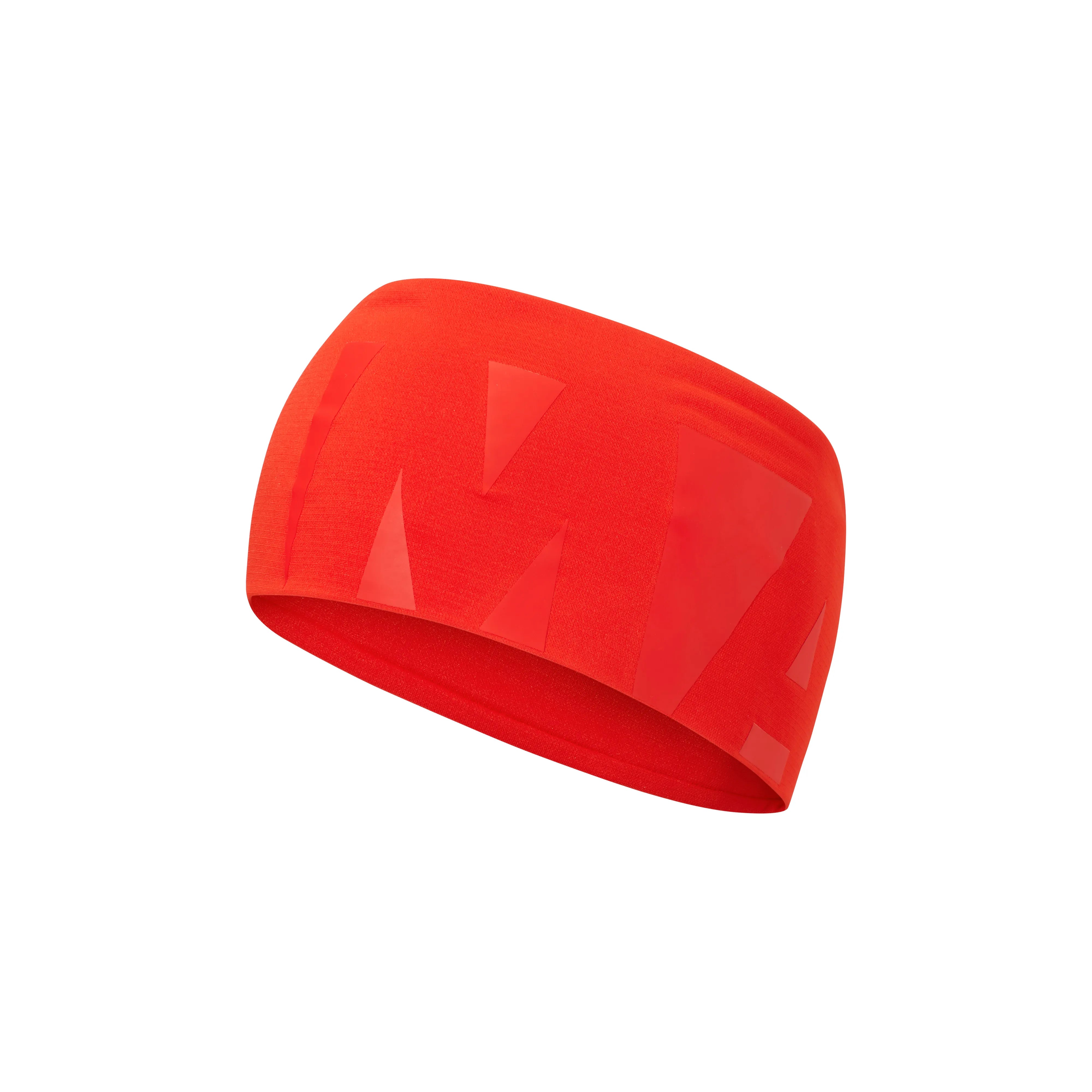 mammut red