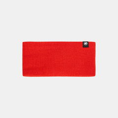 mammut red