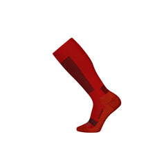 mammut red-black