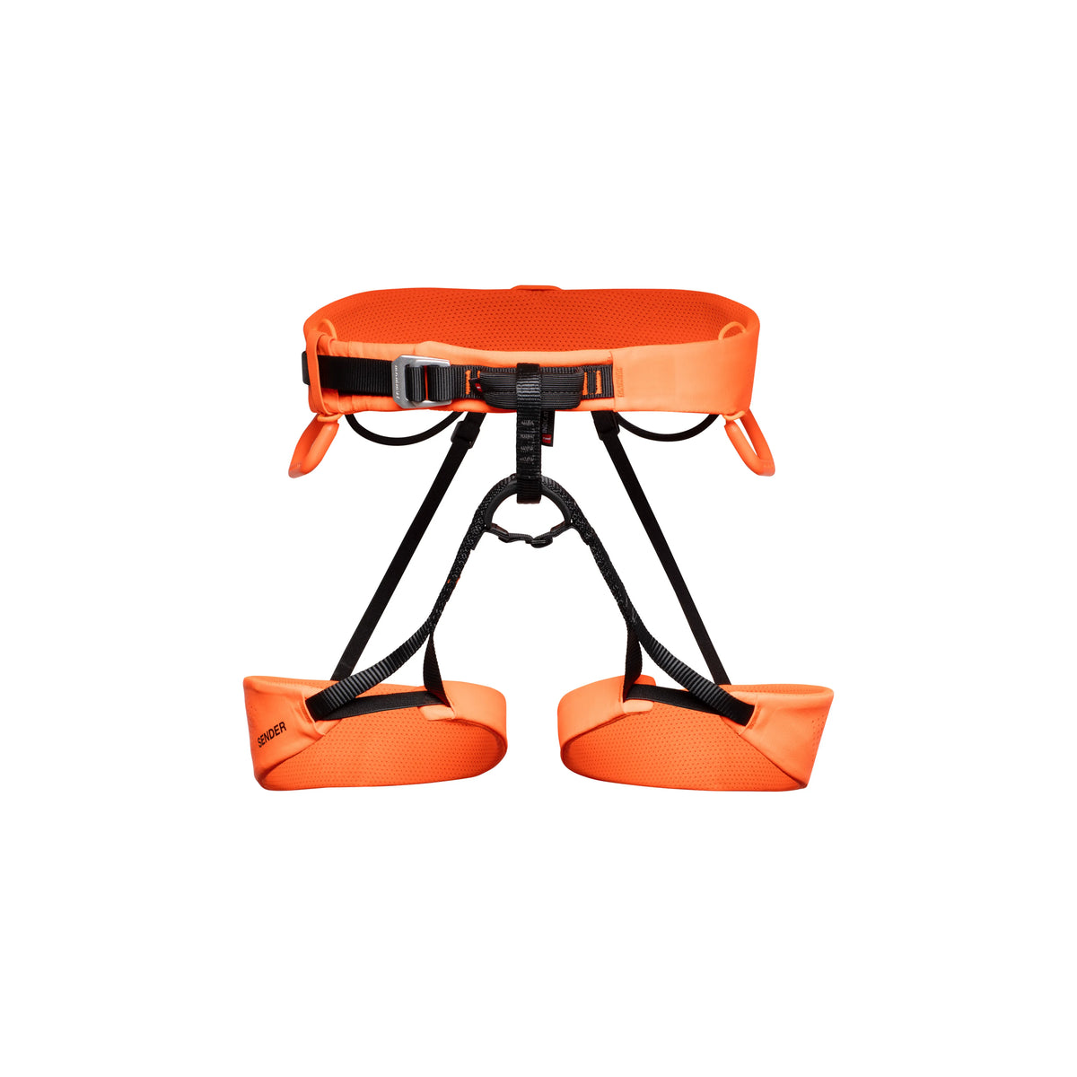 safety orange