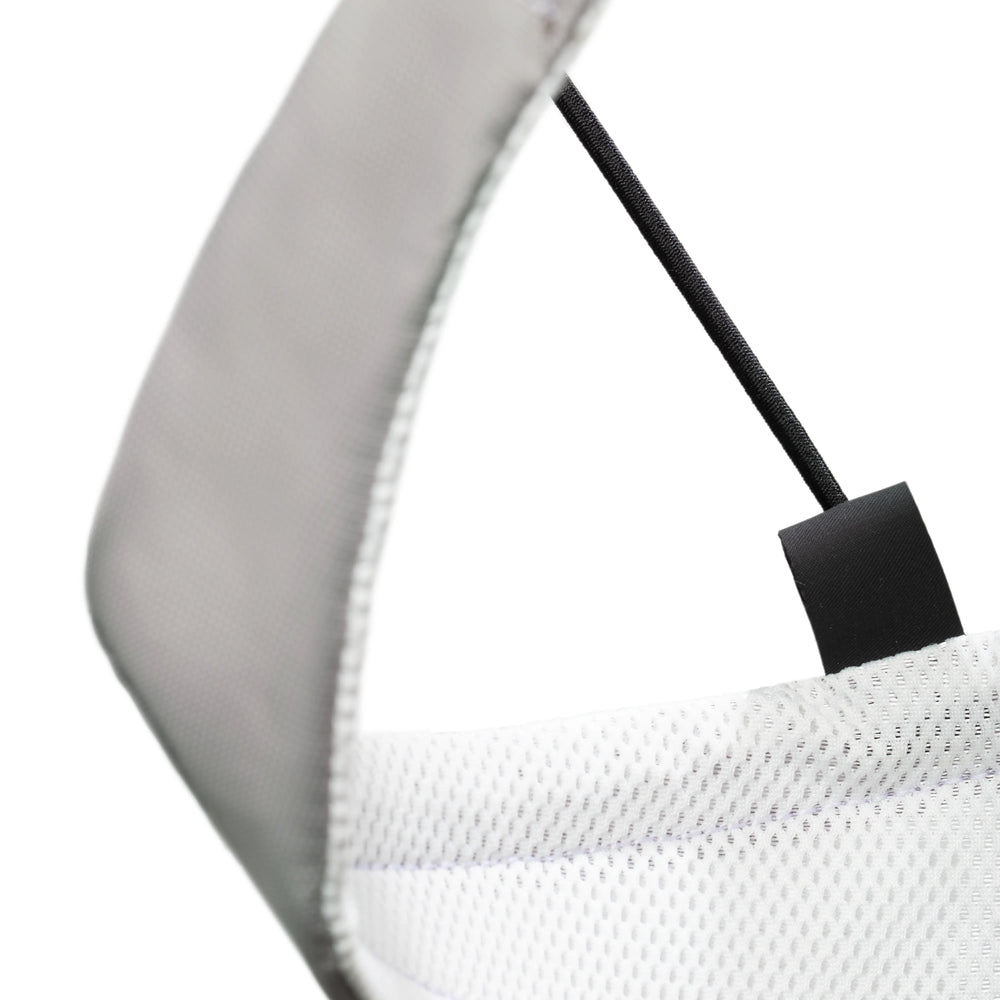 cliff-white