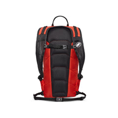 mammut red