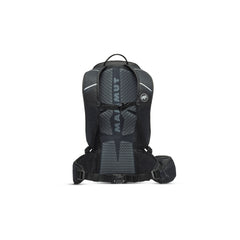 mammut red-black