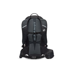 mammut red-black