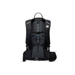 sapphire-black