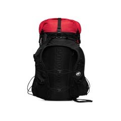 mammut red-black