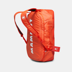 mammut red