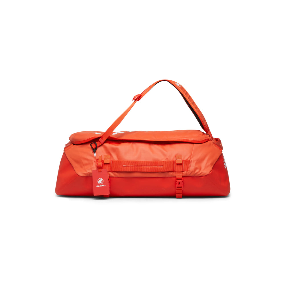 mammut red