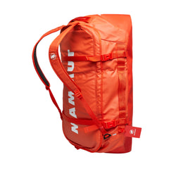 mammut red