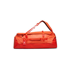 mammut red