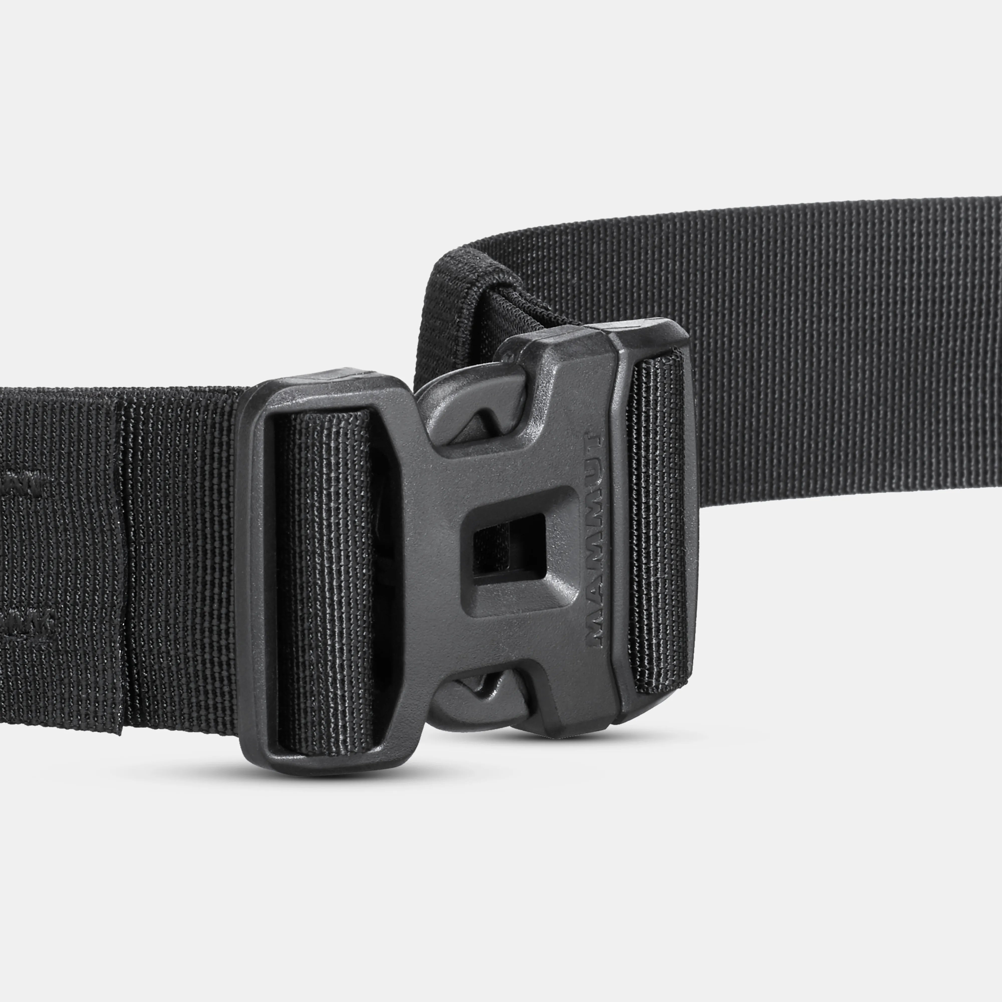 Mammut red