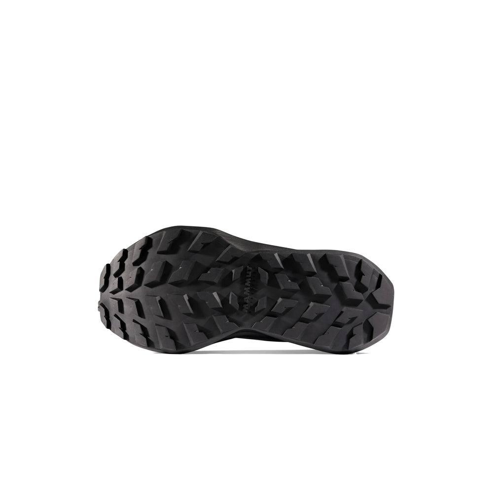 steel-black