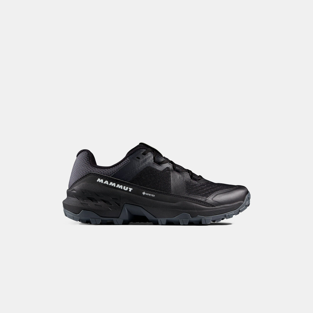 black-steel