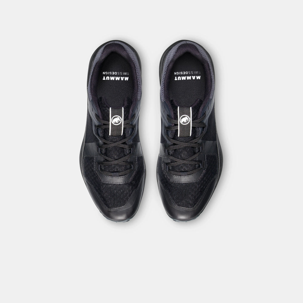 black-steel
