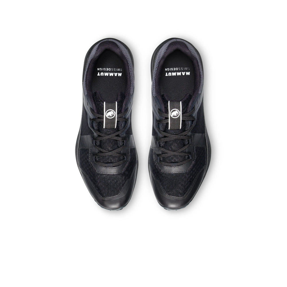 black-steel