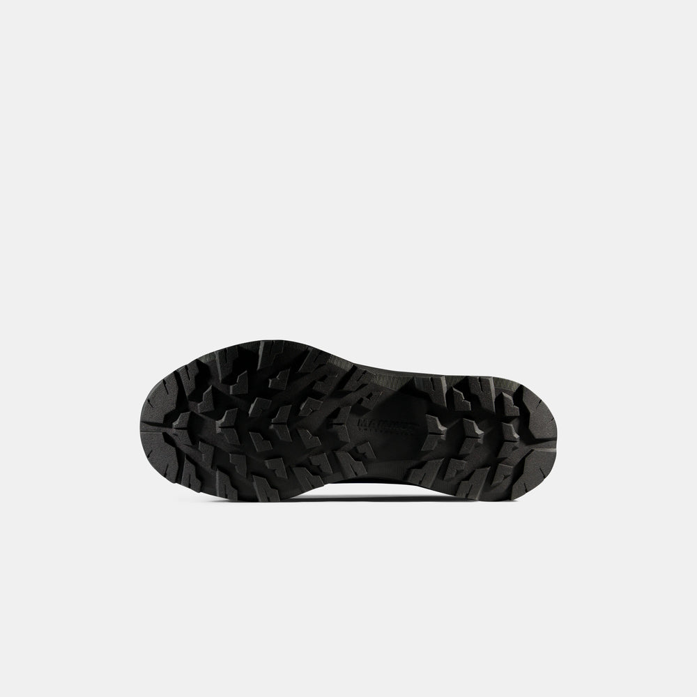 tschiel-black