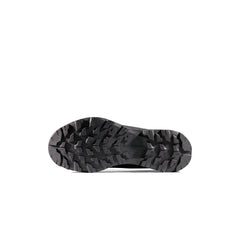 steel-black