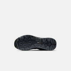 black-black